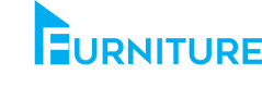 FURNITURE Removalist Services Sydney logo